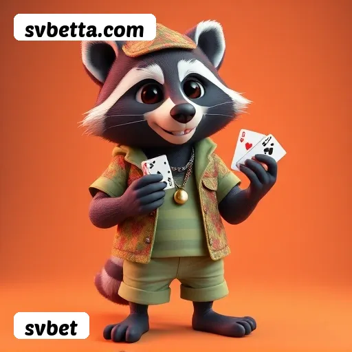 Integração de APIs svbet.com - APIs em Tempo Real para Provedores de Jogos e Gateways de Pagamento