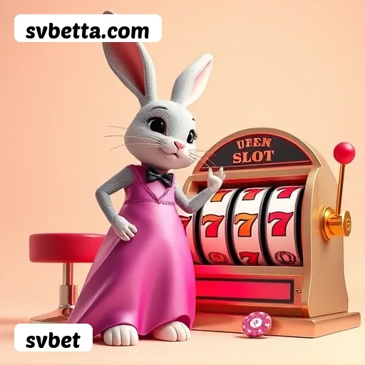 Aviator Original svbet.com - Crash Game com Multiplicadores até 5000x e Auto Cash Out Programável