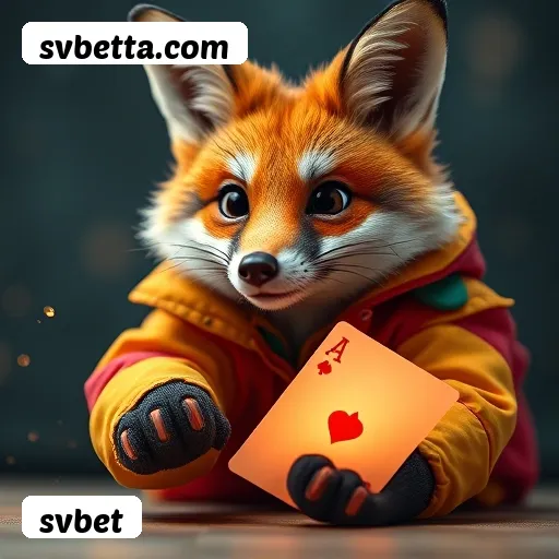 Estatísticas Ao Vivo Crash Games svbet.com - Jogadores Online, Multiplicadores e RTP em Tempo Real