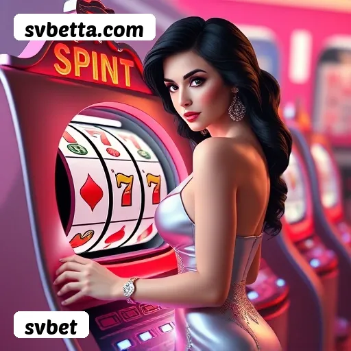 Estratégias Vencedoras Crash Games svbet.com - Conservadora, Equilibrada e Agressiva