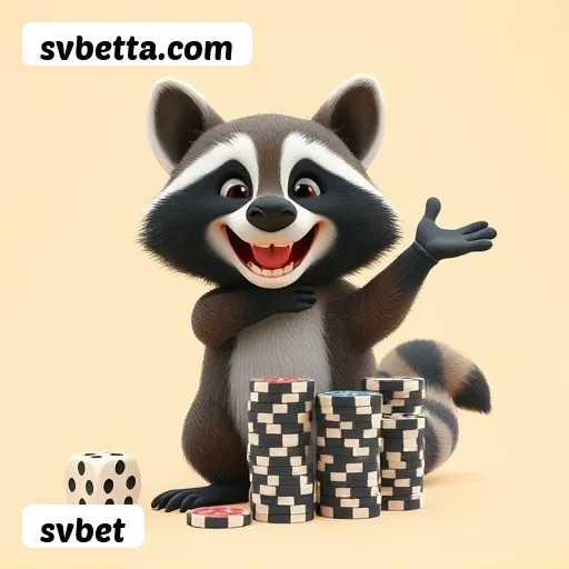 Jogos Exclusivos do App svbet.com - 15+ Jogos Disponíveis Apenas no Aplicativo Mobile