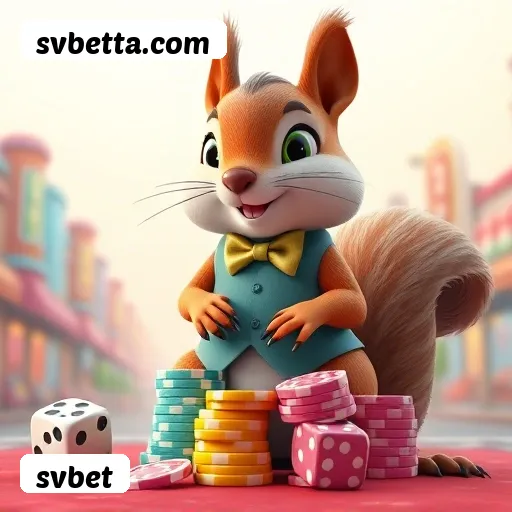 Promoções Exclusivas svbet.com - Bônus até 200%, Cashback Semanal e Torneios com R$ 100.000 em Prêmios