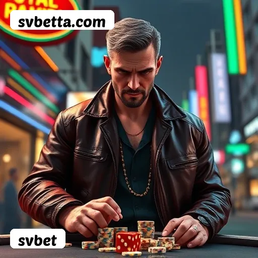 Catálogo Completo de Jogos svbet.com - Mais de 580 Jogos Premium: Slots, Casino Ao Vivo, Crash Games e Apostas Esportivas