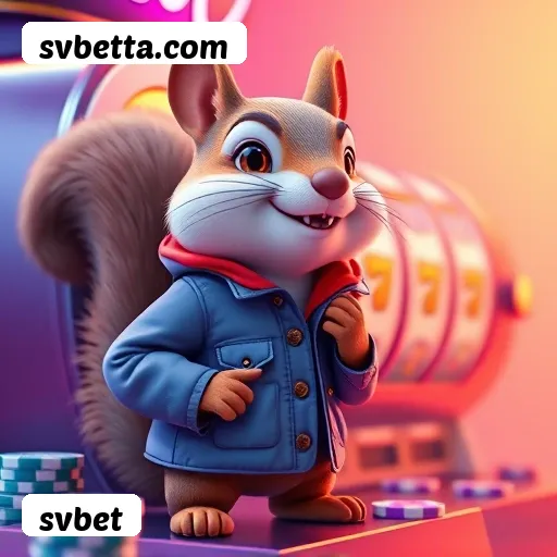 Casino Ao Vivo svbet.com - Mais de 80 Mesas com Dealers Brasileiros 24/7 em Qualidade 4K Ultra HD