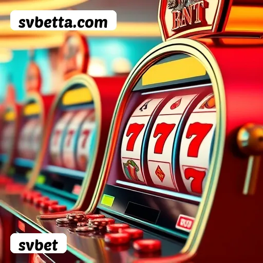 Cashback VIP svbet.com - Sistema Crescente de 5% a 15% Conforme Nível VIP