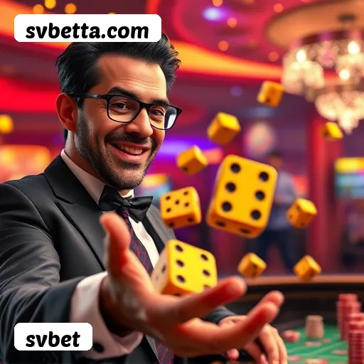 Login Seguro svbet.com - Autenticação 2FA, SSL 256-bit e Proteção Avançada para Sua Conta de Apostas Online
