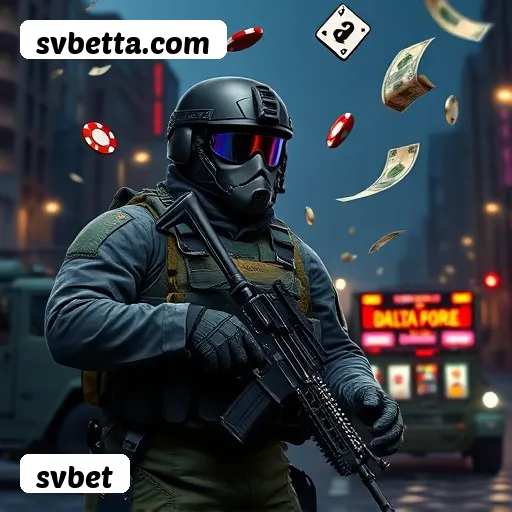 Spaceman Exclusivo svbet.com - Crash Game Espacial com Gráficos 3D e Multiplicadores até 5000x