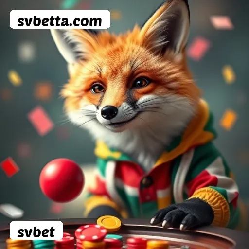 Apostas de Tênis svbet.com - Grand Slams, ATP e WTA com Apostas em Sets e Games