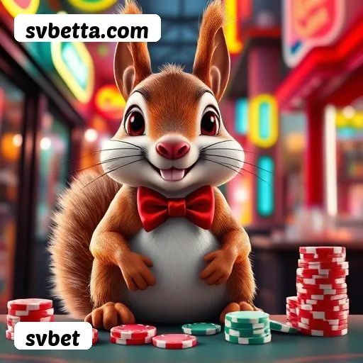 Happy Hour svbet.com - 50% de Bônus Extra das 18h às 20h