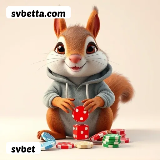 Bônus de Boas-vindas svbet até 300% + Rodadas Grátis - Oferta Exclusiva para Novos Jogadores no Brasil